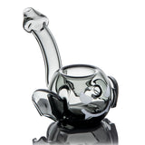 MJ Arsenal Halloween Bud-Sucker Pipe