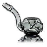 MJ Arsenal Halloween Bud-Sucker Pipe