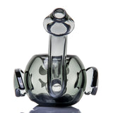 MJ Arsenal Halloween Bud-Sucker Pipe