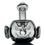 MJ Arsenal Halloween Bud-Sucker Pipe