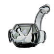 MJ Arsenal Halloween Bud-Sucker Pipe