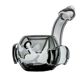 MJ Arsenal Halloween Bud-Sucker Pipe