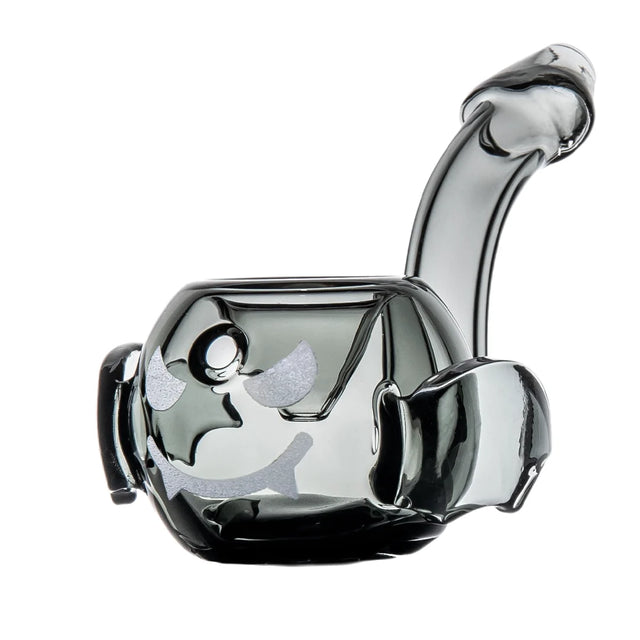 MJ Arsenal Halloween Bud-Sucker Pipe