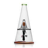 MJ Arsenal Halloween Themed Alchemist Bong