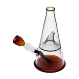 MJ Arsenal Halloween Themed Alchemist Bong