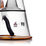 MJ Arsenal Halloween Themed Alchemist Bong