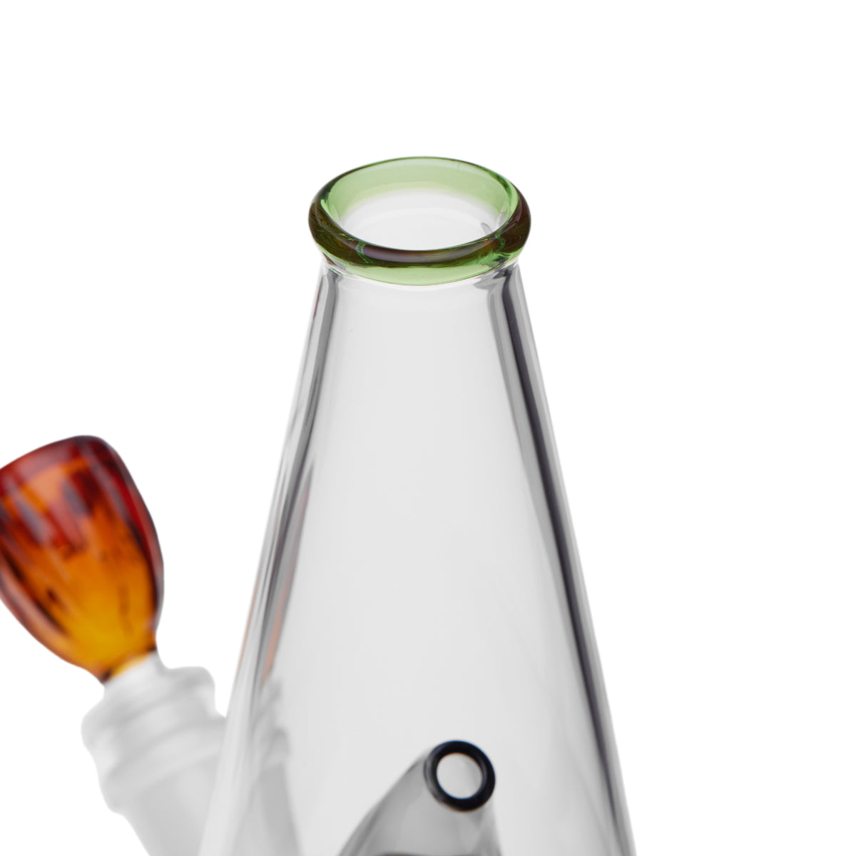 MJ Arsenal Halloween Themed Alchemist Bong