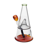 MJ Arsenal Halloween Themed Alchemist Bong