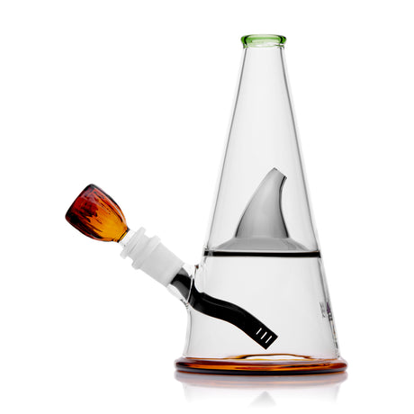 MJ Arsenal Halloween Themed Alchemist Bong
