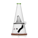 MJ Arsenal Halloween Themed Alchemist Bong