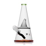 MJ Arsenal Halloween Themed Alchemist Bong