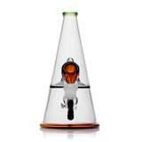 MJ Arsenal Halloween Themed Alchemist Bong