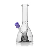 MJ Arsenal Halloween Witch Themed Good Bong