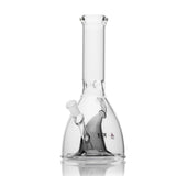MJ Arsenal Halloween Witch Themed Good Bong