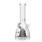 MJ Arsenal Halloween Witch Themed Good Bong