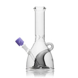 MJ Arsenal Halloween Witch Themed Good Bong