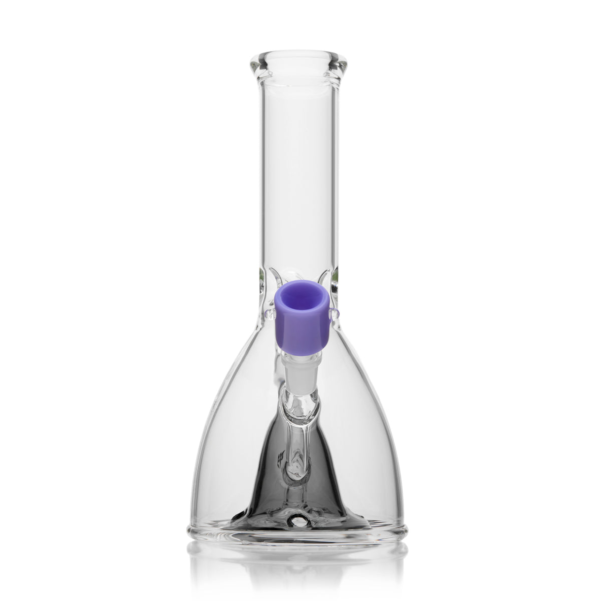 MJ Arsenal Halloween Witch Themed Good Bong