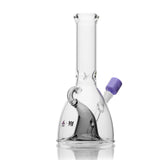 MJ Arsenal Halloween Witch Themed Good Bong