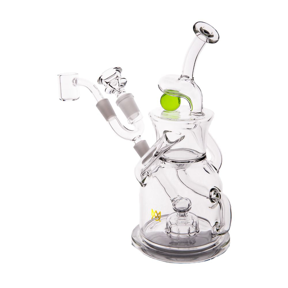 Storz & Bickel Volcano Hybrid Vaporizer 🌿