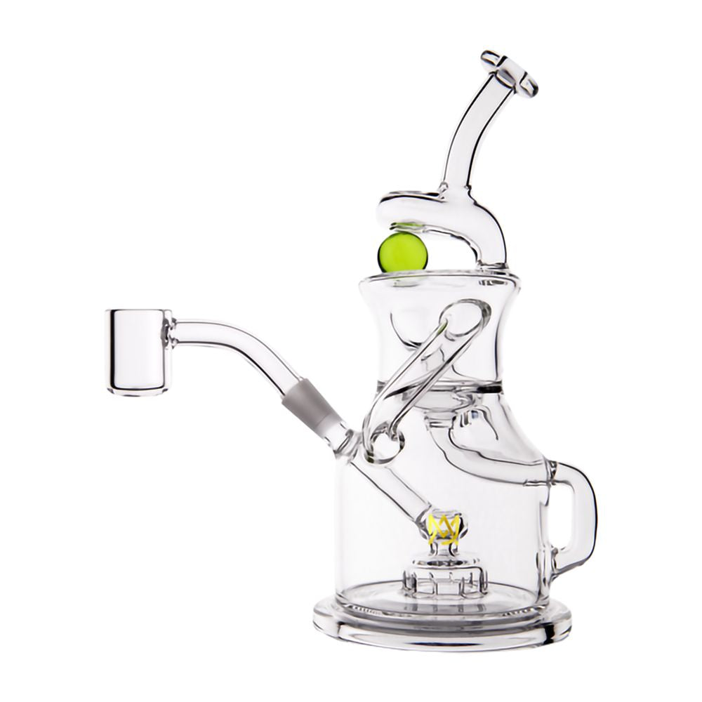 MJ Arsenal iLL-ien Dual Use 8
