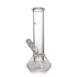 MJ Arsenal Laguna Beaker Bong