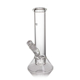 MJ Arsenal Laguna Beaker Bong