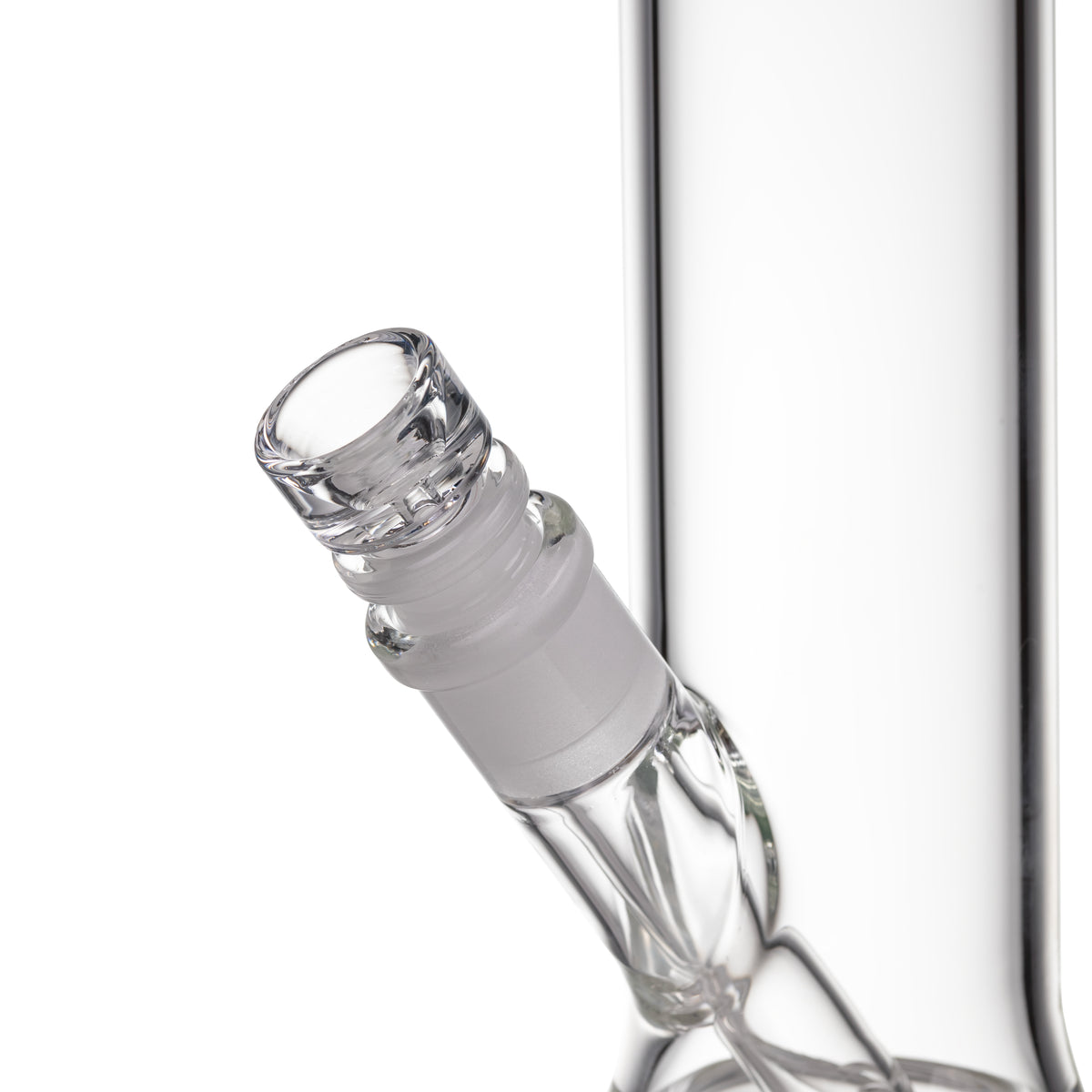 MJ Arsenal Laguna Beaker Bong