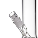 MJ Arsenal Laguna Beaker Bong