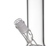 MJ Arsenal Laguna Beaker Bong