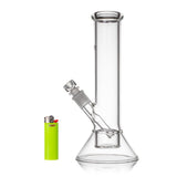 MJ Arsenal Laguna Beaker Bong