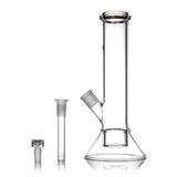 MJ Arsenal Laguna Beaker Bong