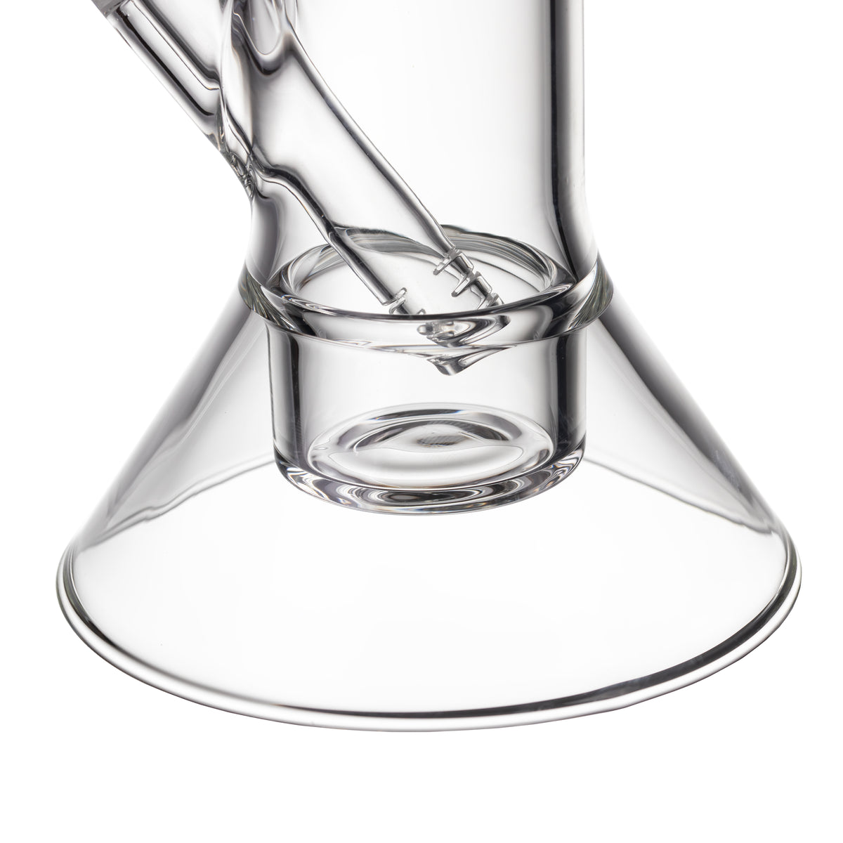 MJ Arsenal Laguna Beaker Bong