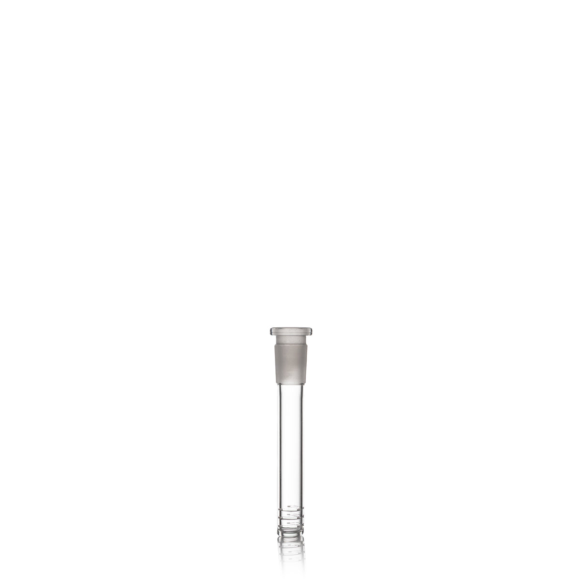 MJ Arsenal Laguna Beaker Bong
