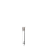 MJ Arsenal Laguna Beaker Bong
