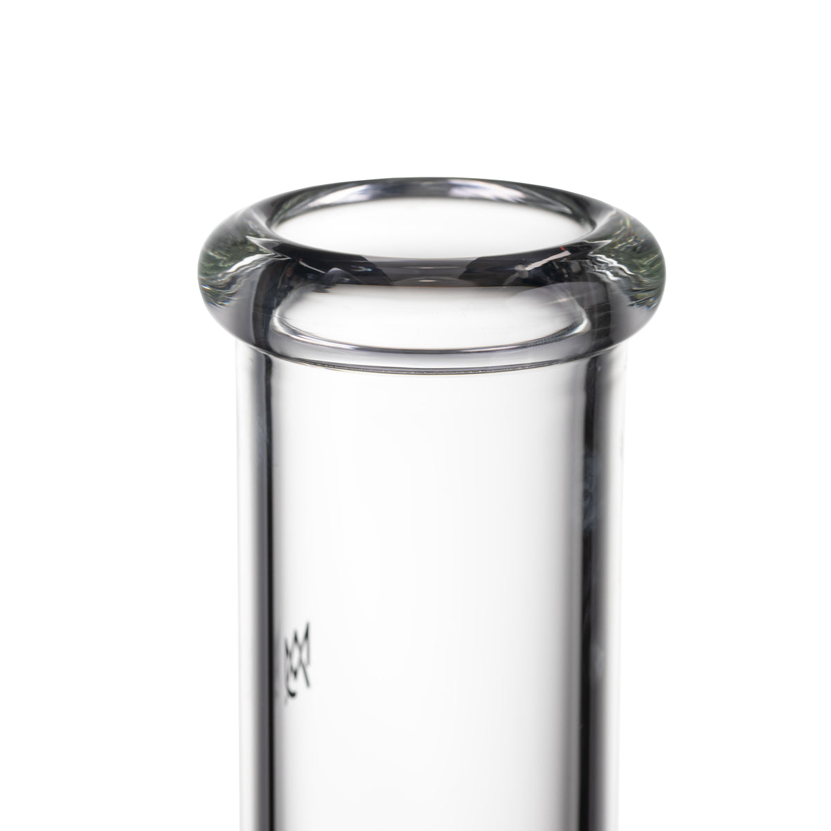 MJ Arsenal Laguna Beaker Bong