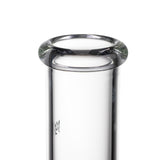 MJ Arsenal Laguna Beaker Bong