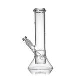 MJ Arsenal Laguna Beaker Bong