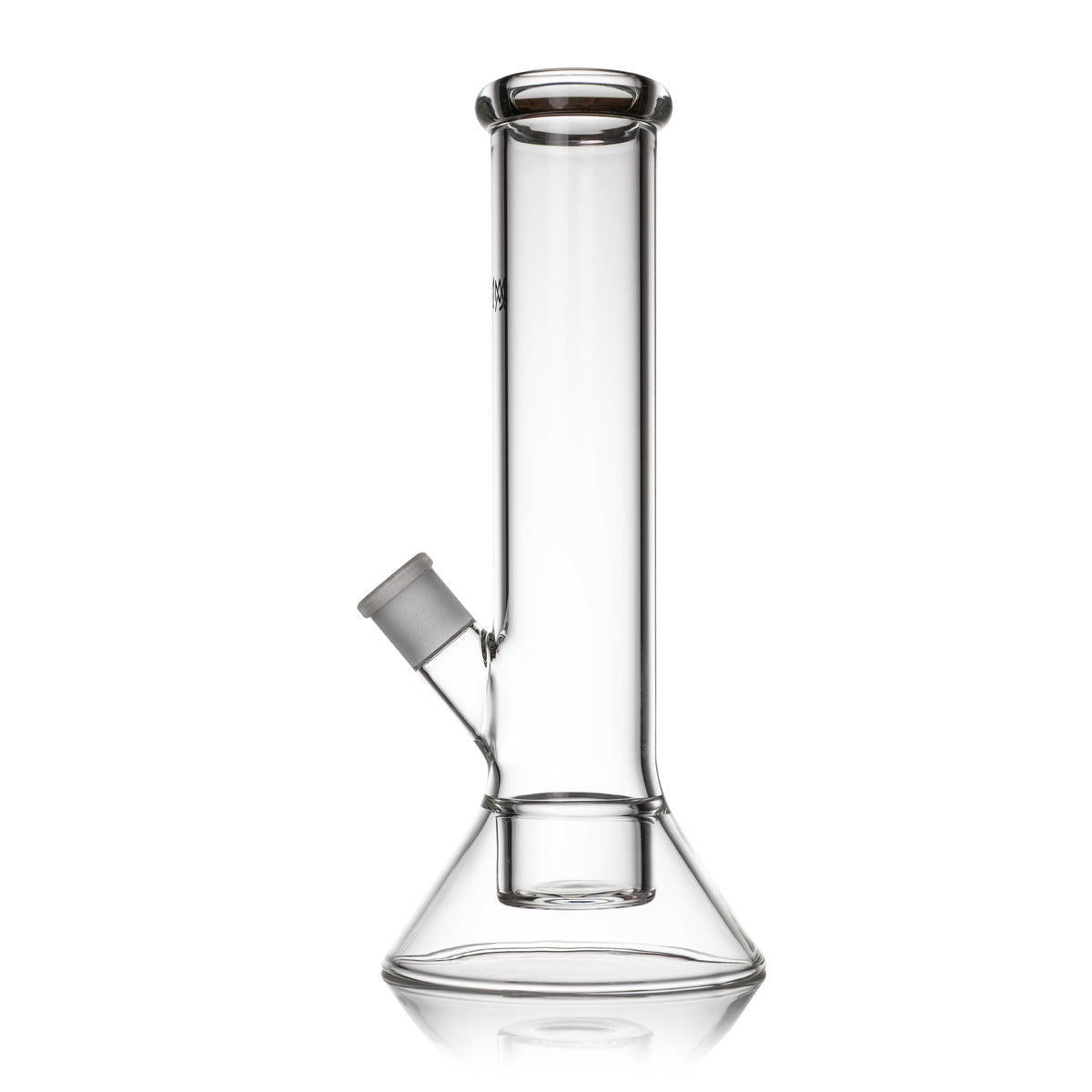 MJ Arsenal Laguna Beaker Bong