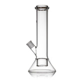 MJ Arsenal Laguna Beaker Bong