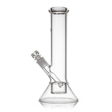 MJ Arsenal Laguna Beaker Bong