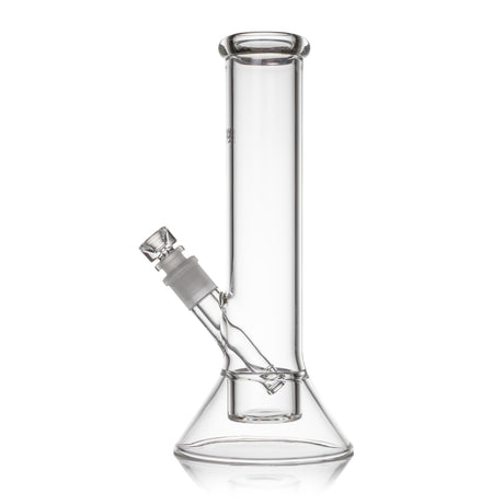 MJ Arsenal Laguna Beaker Bong