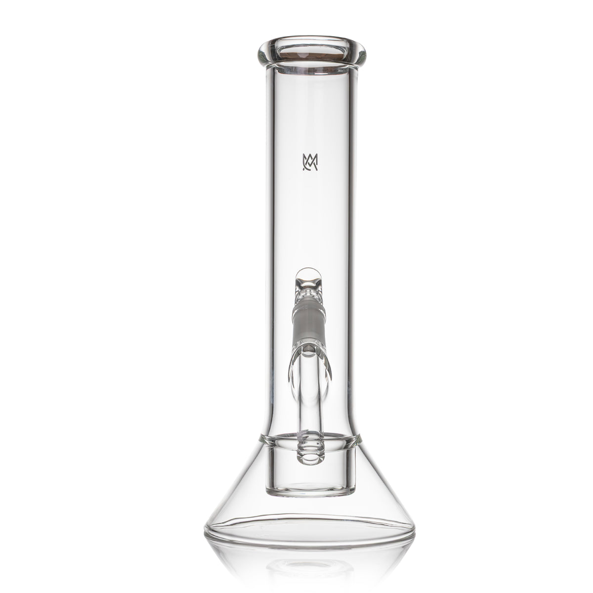 MJ Arsenal Laguna Beaker Bong