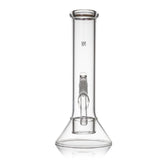 MJ Arsenal Laguna Beaker Bong