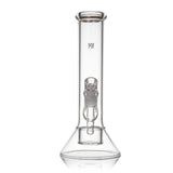 MJ Arsenal Laguna Beaker Bong
