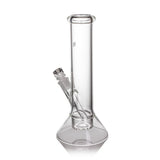 MJ Arsenal Laguna Beaker Bong
