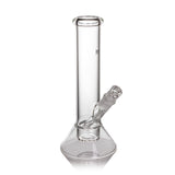 MJ Arsenal Laguna Beaker Bong