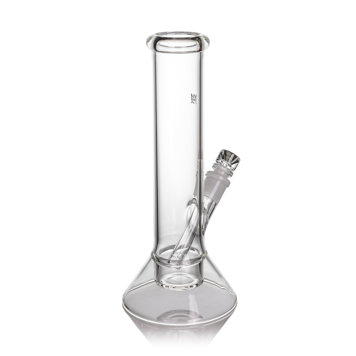 MJ Arsenal Laguna Beaker Bong