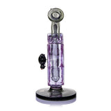 MJ Arsenal Nightcrawler Halloween Dab Rig