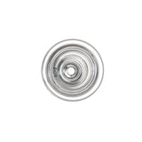MJ Arsenal Piston Gravity Bong