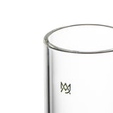 MJ Arsenal Piston Gravity Bong